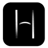 hands-off.io